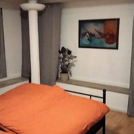 Landhausvilla33 3 Apartments Ispringen Ngoại thất bức ảnh