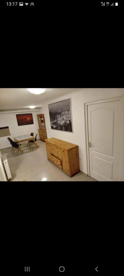 Landhausvilla33 3 Apartments Ispringen Ngoại thất bức ảnh