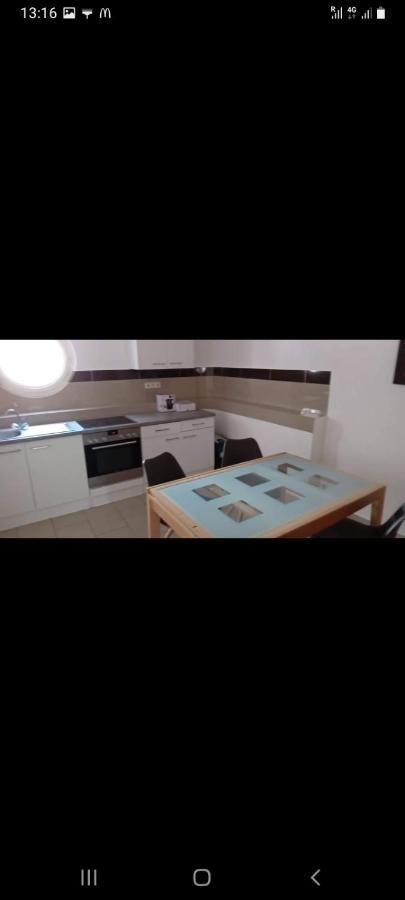 Landhausvilla33 3 Apartments Ispringen Ngoại thất bức ảnh