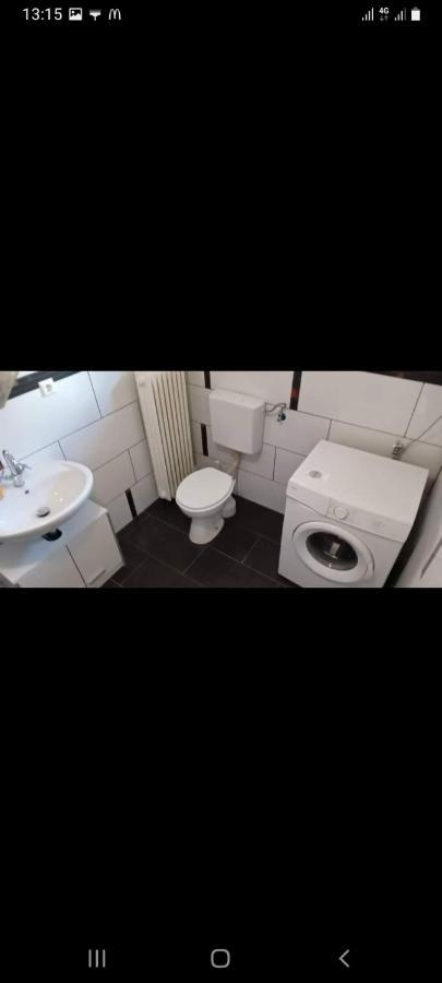 Landhausvilla33 3 Apartments Ispringen Ngoại thất bức ảnh
