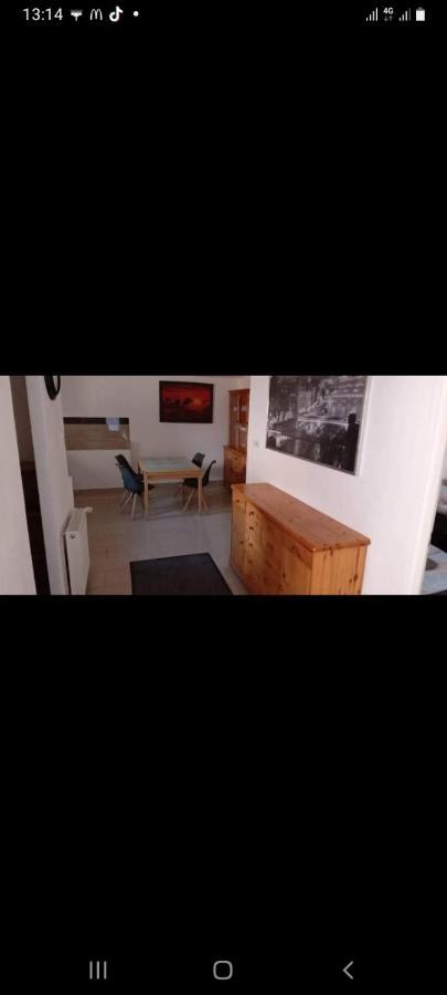 Landhausvilla33 3 Apartments Ispringen Ngoại thất bức ảnh