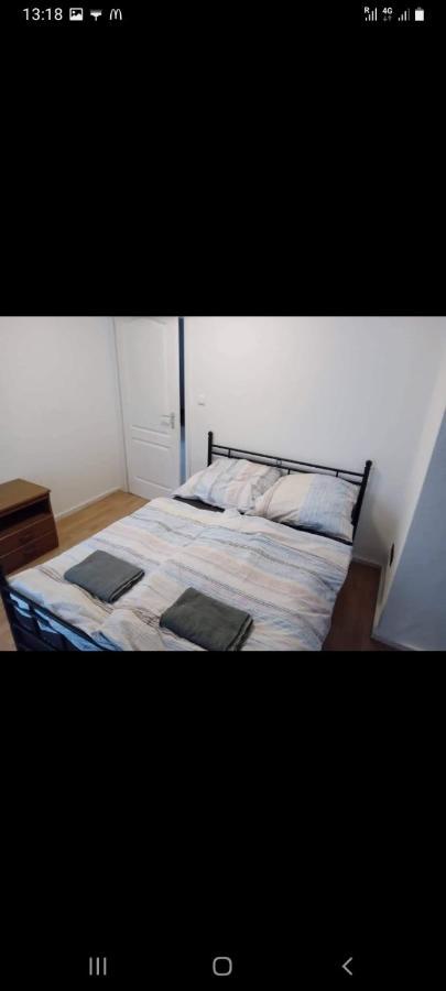 Landhausvilla33 3 Apartments Ispringen Ngoại thất bức ảnh