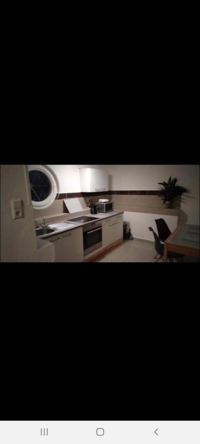 Landhausvilla33 3 Apartments Ispringen Ngoại thất bức ảnh
